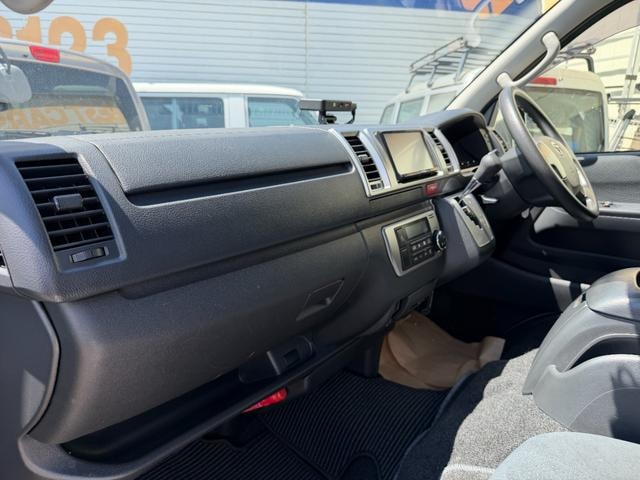 Миниатюра 16