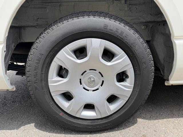 Миниатюра 22