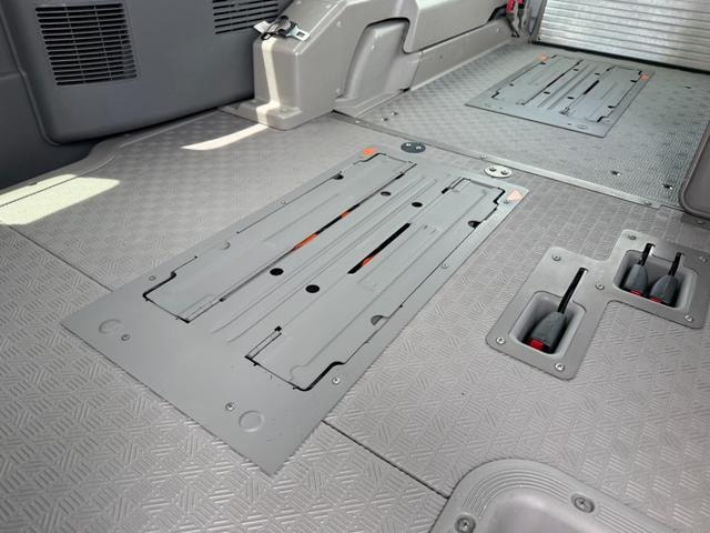 Миниатюра 15