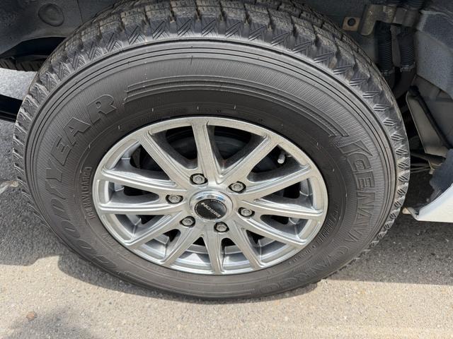 Миниатюра 29