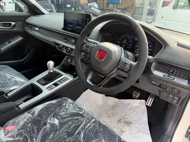 Миниатюра 9