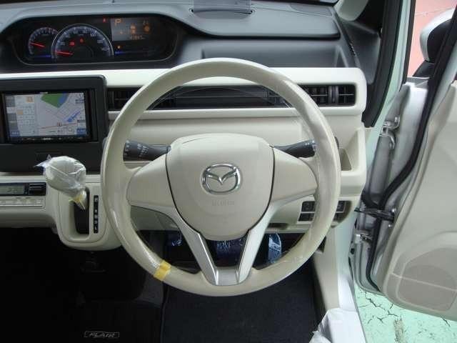 Миниатюра 14