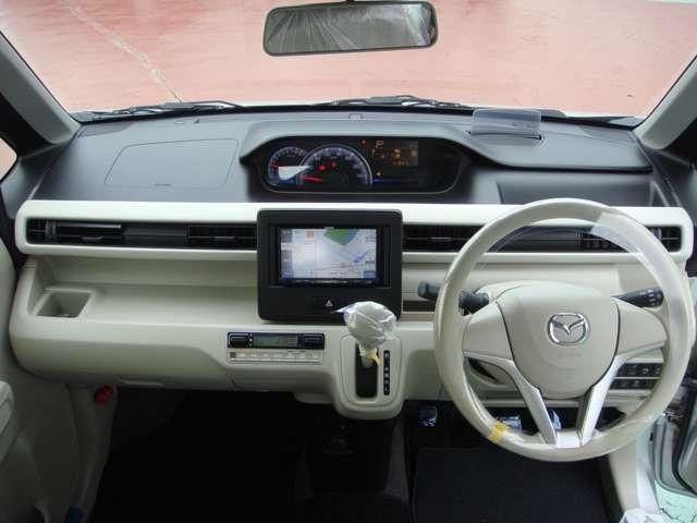 Миниатюра 15