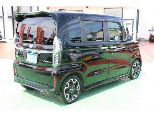 Миниатюра 11