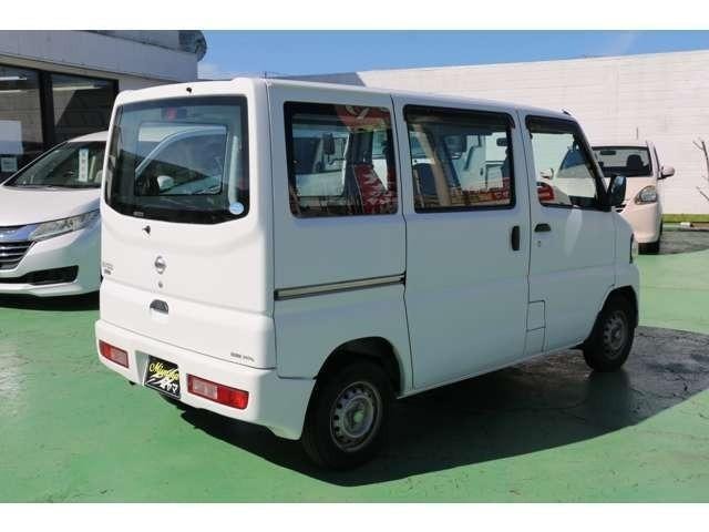 Миниатюра 10