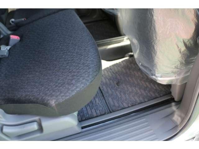 Миниатюра 21