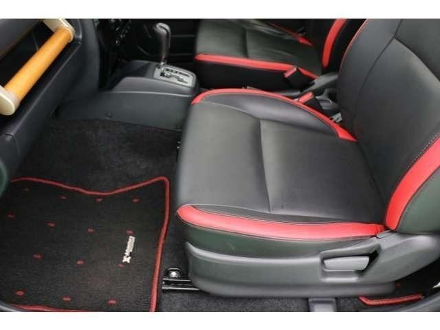 Миниатюра 20