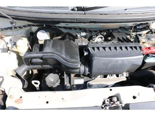 Миниатюра 11