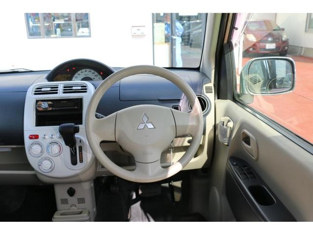 Миниатюра 30