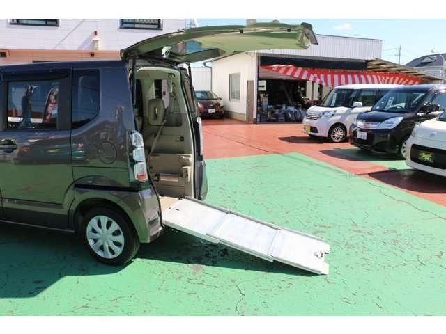 Миниатюра 18