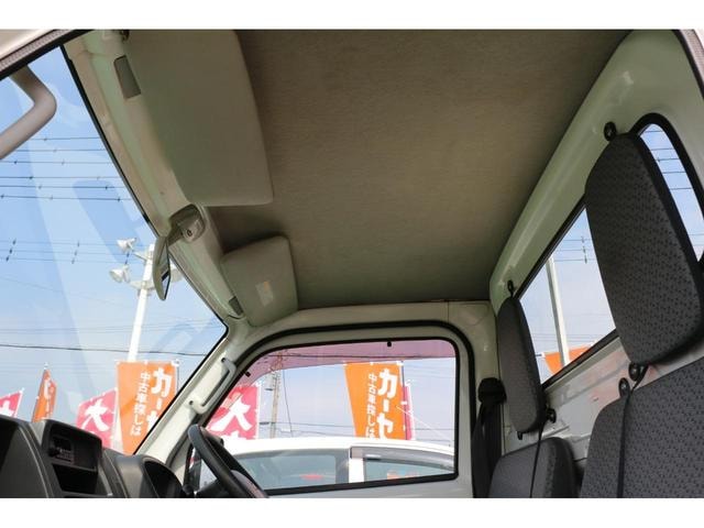Миниатюра 23