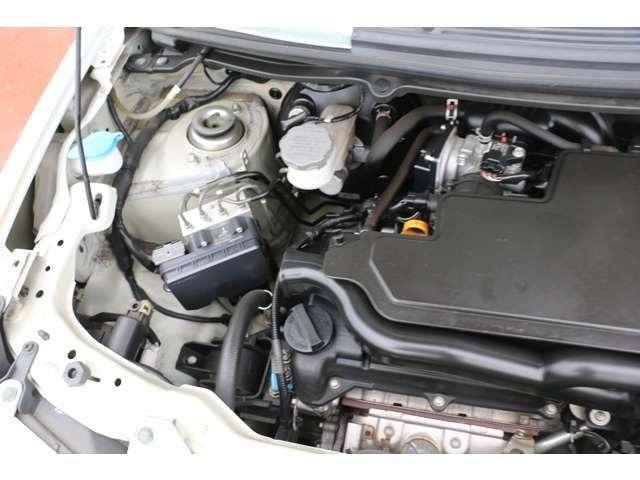 Миниатюра 14