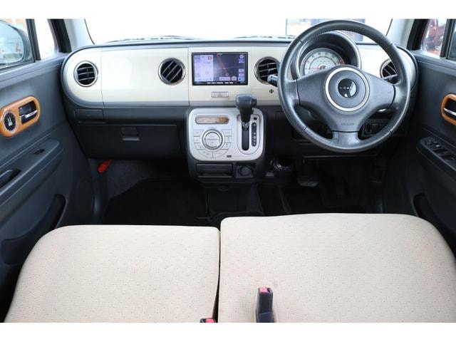 Миниатюра 43