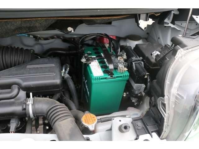 Миниатюра 12