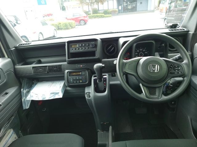 Миниатюра 10