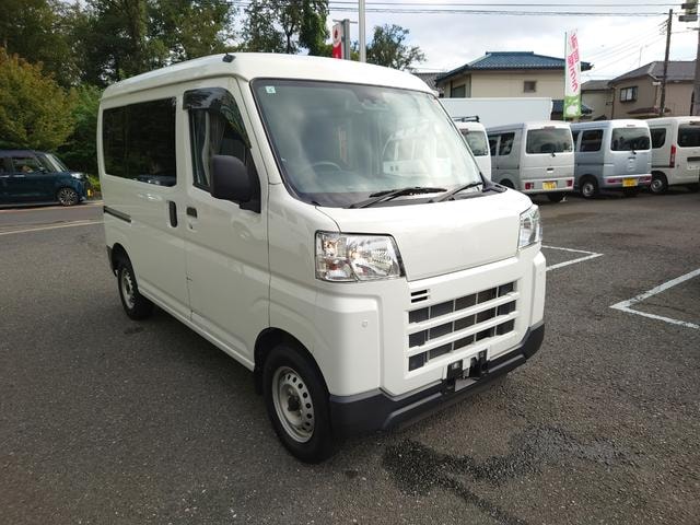Миниатюра 8