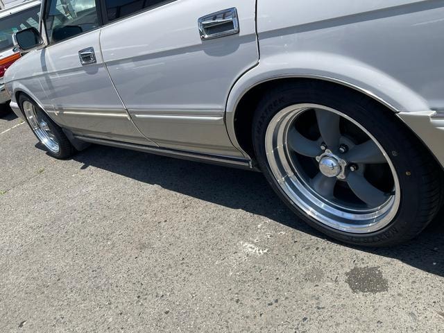Миниатюра 45
