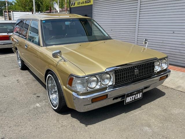 Миниатюра 9