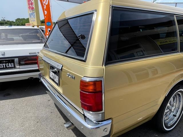 Миниатюра 31