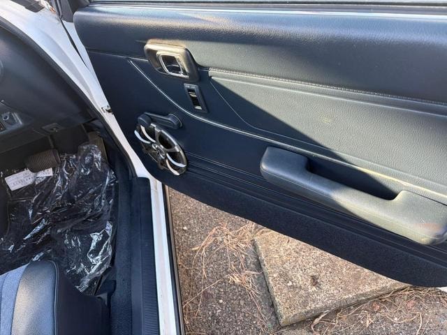 Миниатюра 24