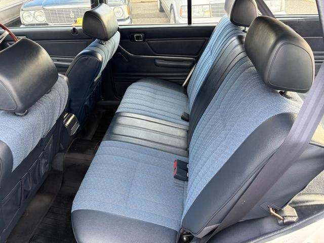 Миниатюра 14