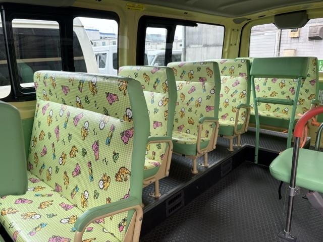 Миниатюра 8