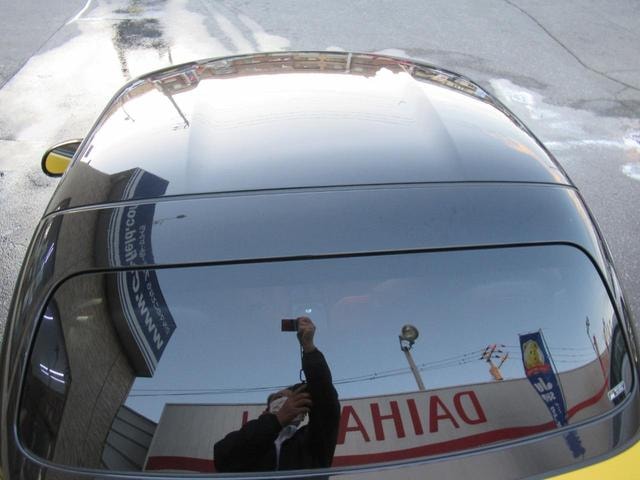 Миниатюра 17