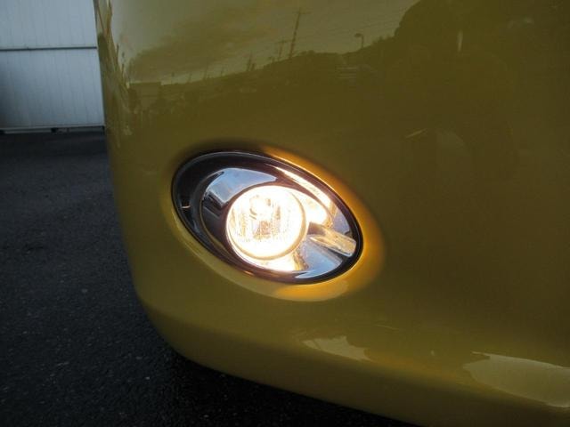Daihatsu COPEN 2019 — фото автомобиля 1