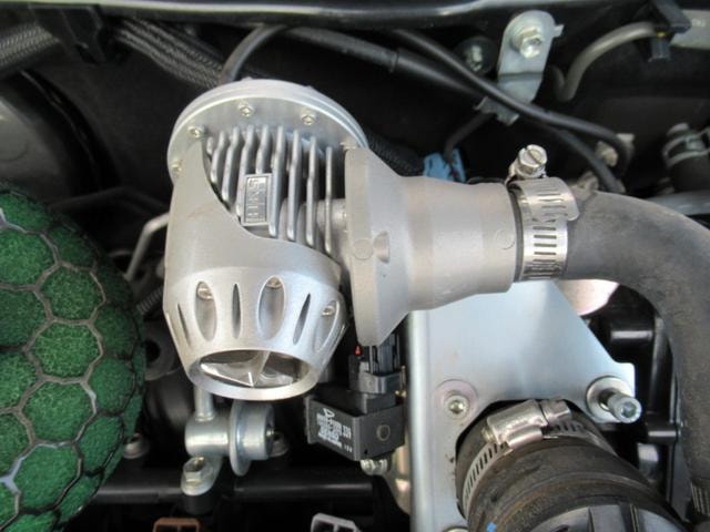 Миниатюра 72