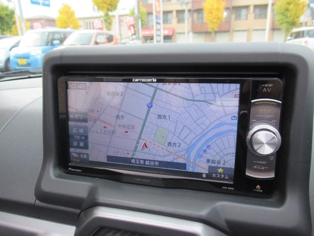 Миниатюра 33