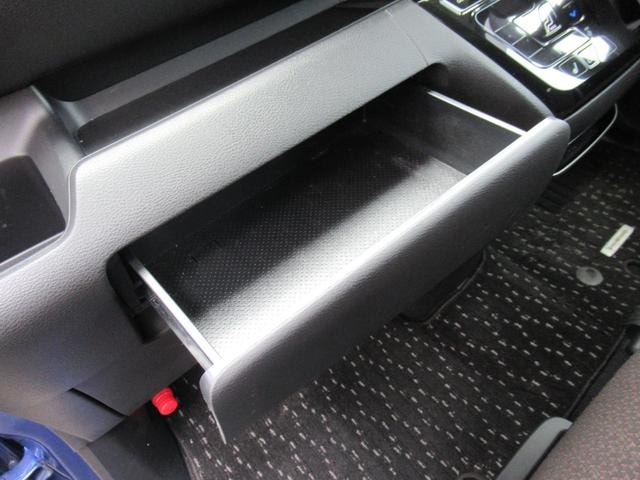 Миниатюра 45