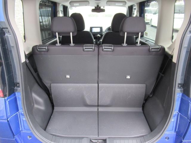 Миниатюра 56