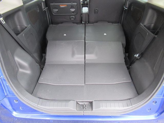 Миниатюра 57