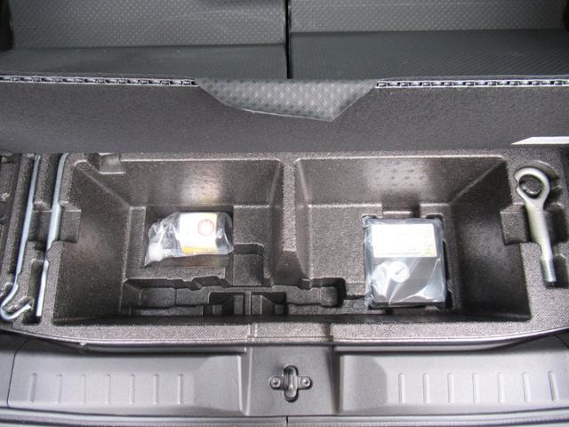 Миниатюра 60