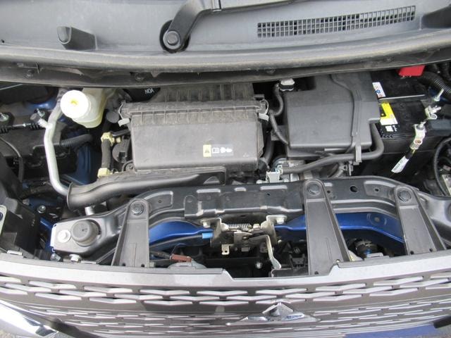 Миниатюра 77