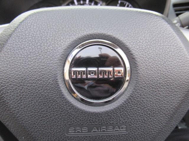 Миниатюра 46