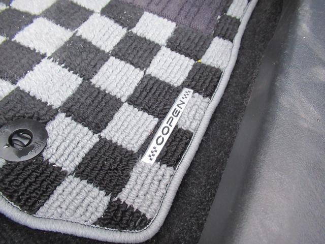 Миниатюра 58