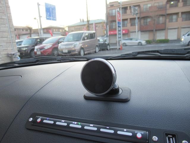 Миниатюра 35
