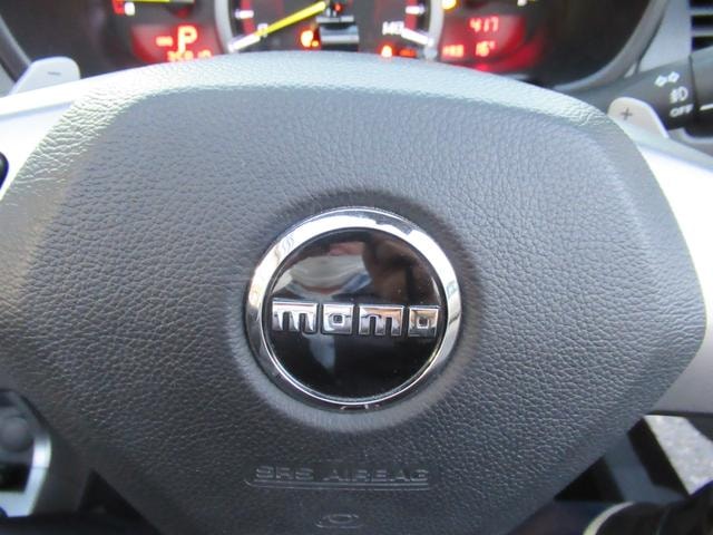 Миниатюра 47