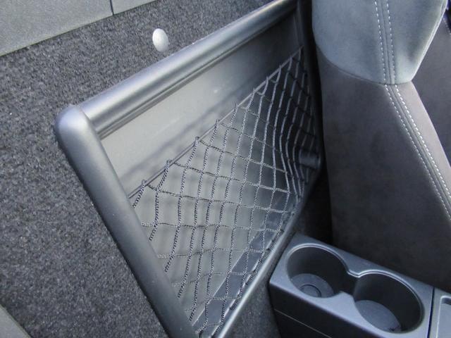 Миниатюра 58
