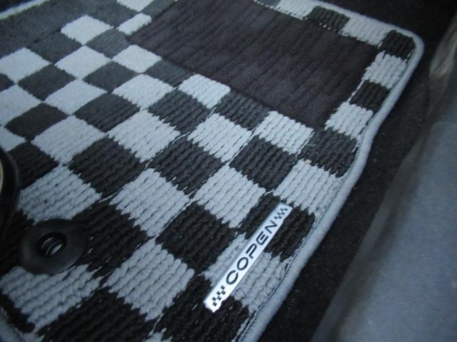Миниатюра 60