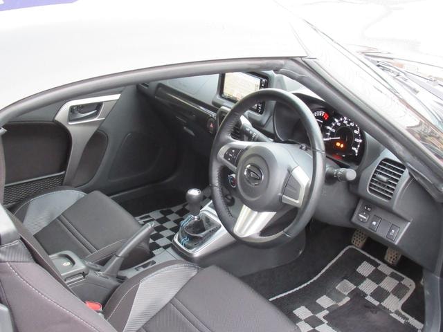 Миниатюра 35