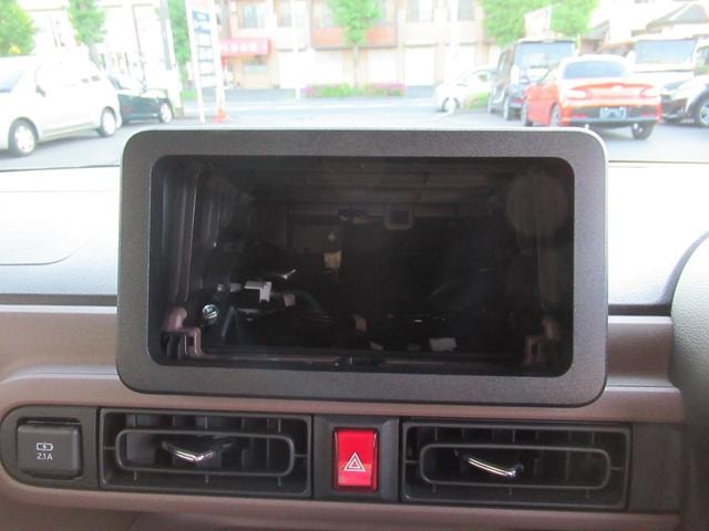 Миниатюра 13