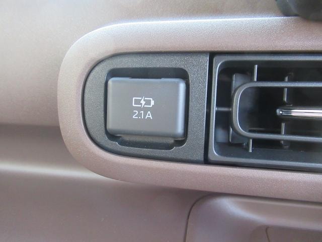 Миниатюра 14
