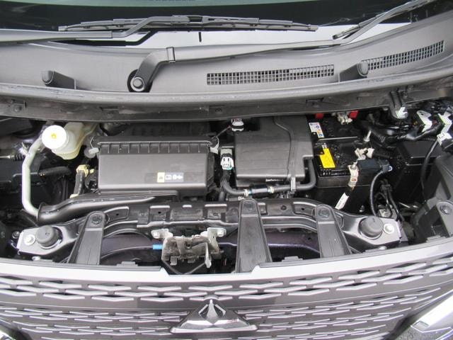 Миниатюра 77