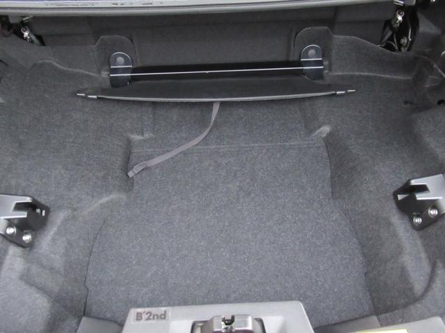 Миниатюра 17