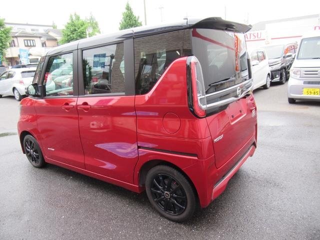 Миниатюра 9