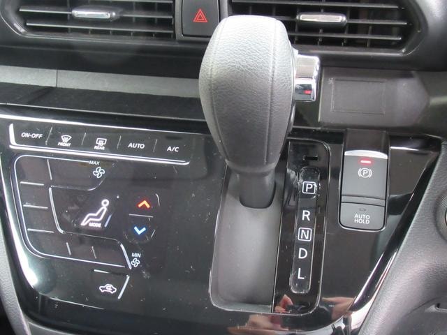 Миниатюра 18