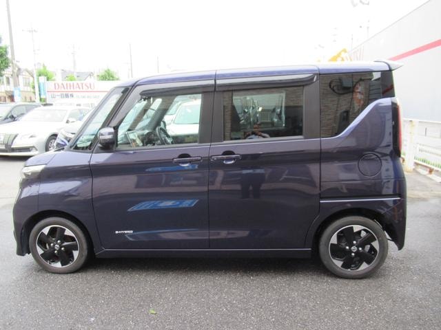 Миниатюра 8