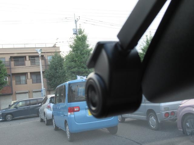 Миниатюра 16